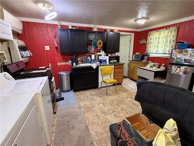 144 Scott Rd, Menallen Twp, PA 15468