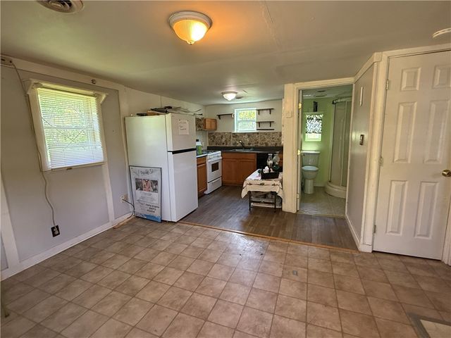 144 Scott Rd, Menallen Twp, PA 15468