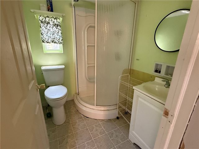 144 Scott Rd, Menallen Twp, PA 15468