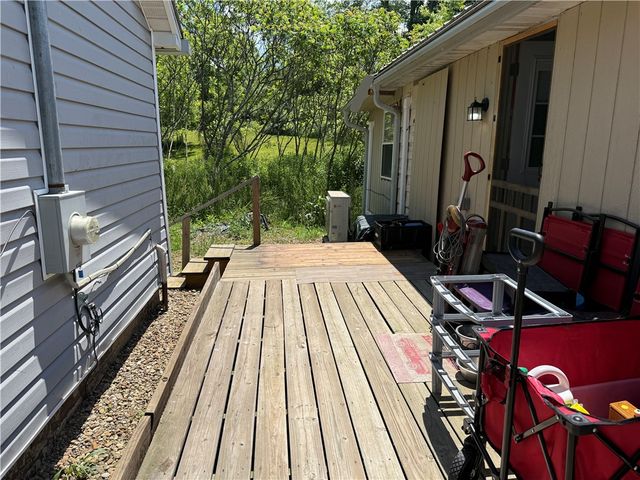 144 Scott Rd, Menallen Twp, PA 15468
