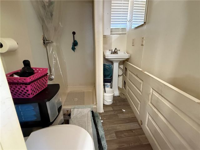 144 Scott Rd, Menallen Twp, PA 15468
