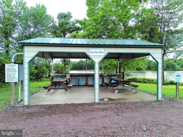8303 ZACHARY TAYLOR HWY, Mineral, VA 23117