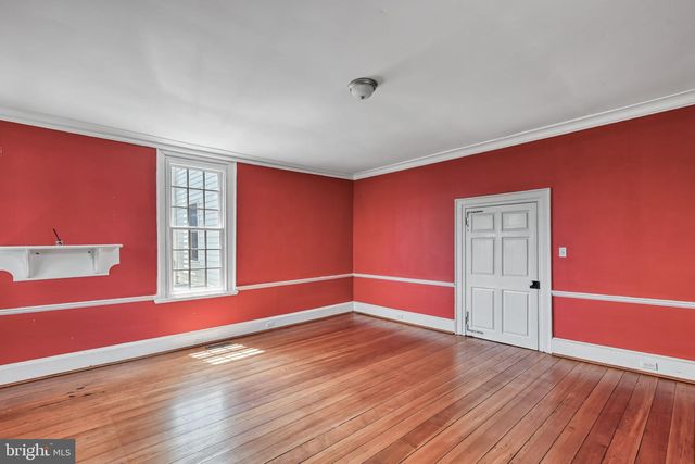 8303 ZACHARY TAYLOR HWY, Mineral, VA 23117