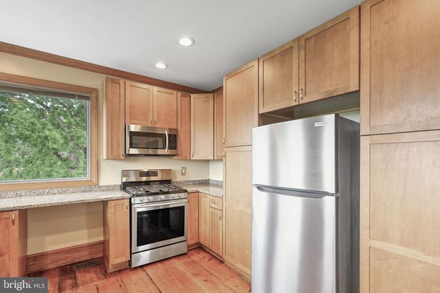 8303 ZACHARY TAYLOR HWY, Mineral, VA 23117