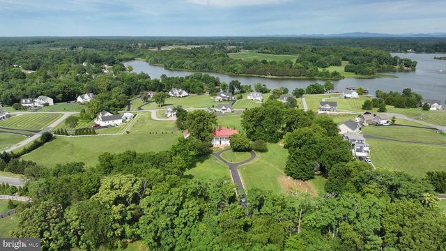 8303 ZACHARY TAYLOR HWY, Mineral, VA 23117