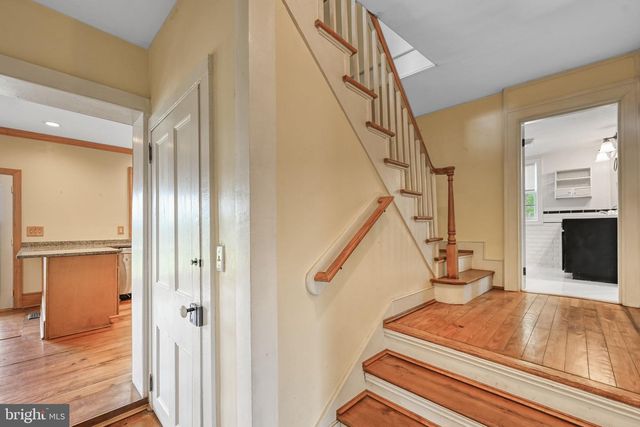 8303 ZACHARY TAYLOR HWY, Mineral, VA 23117