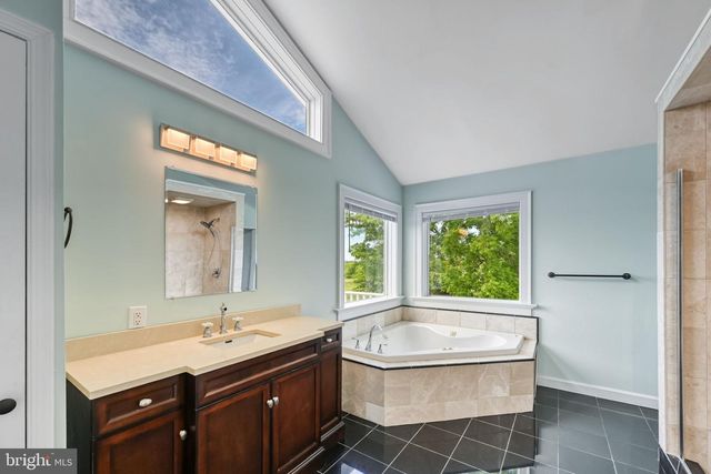 8303 ZACHARY TAYLOR HWY, Mineral, VA 23117