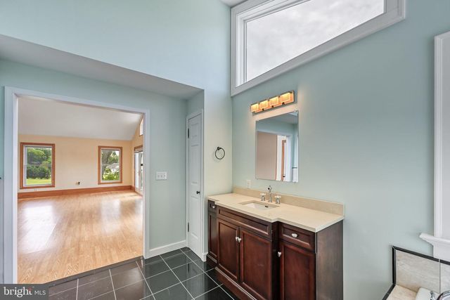 8303 ZACHARY TAYLOR HWY, Mineral, VA 23117