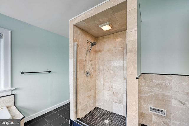 8303 ZACHARY TAYLOR HWY, Mineral, VA 23117