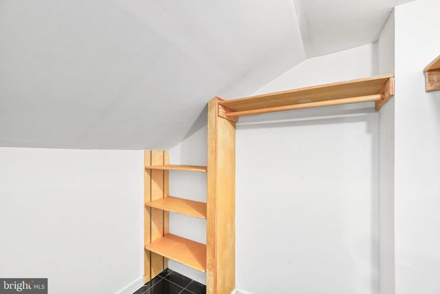 8303 ZACHARY TAYLOR HWY, Mineral, VA 23117