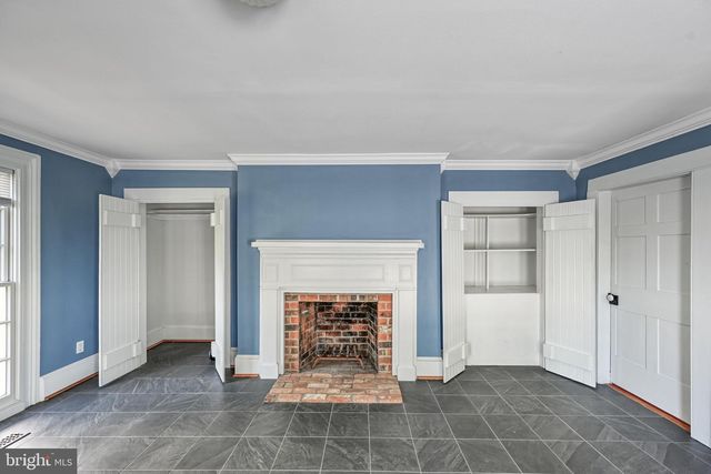 8303 ZACHARY TAYLOR HWY, Mineral, VA 23117