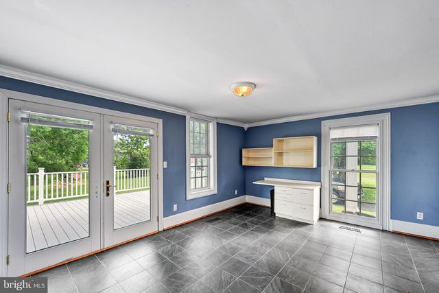 8303 ZACHARY TAYLOR HWY, Mineral, VA 23117