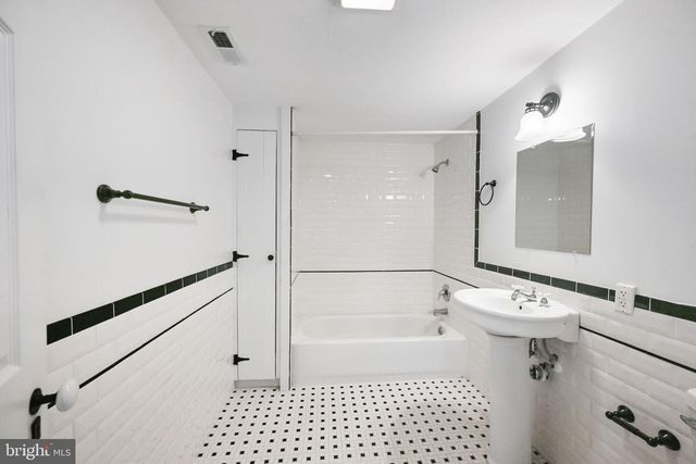 8303 ZACHARY TAYLOR HWY, Mineral, VA 23117
