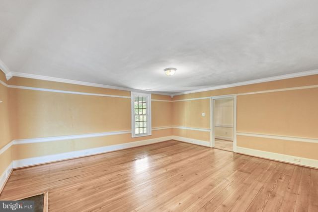 8303 ZACHARY TAYLOR HWY, Mineral, VA 23117