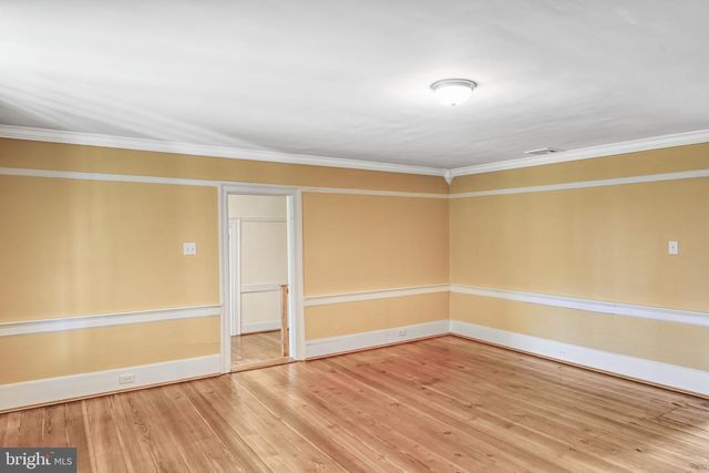 8303 ZACHARY TAYLOR HWY, Mineral, VA 23117