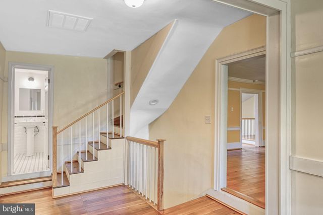 8303 ZACHARY TAYLOR HWY, Mineral, VA 23117
