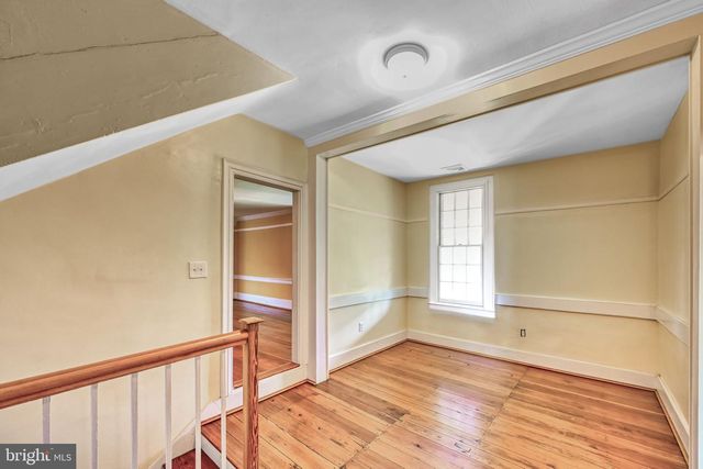 8303 ZACHARY TAYLOR HWY, Mineral, VA 23117