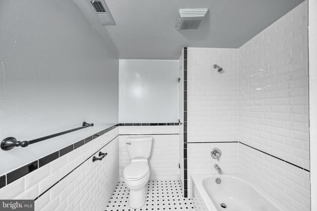 8303 ZACHARY TAYLOR HWY, Mineral, VA 23117