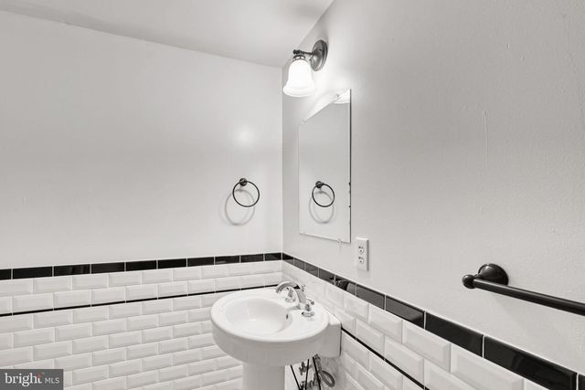 8303 ZACHARY TAYLOR HWY, Mineral, VA 23117