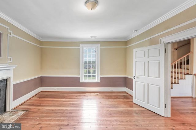 8303 ZACHARY TAYLOR HWY, Mineral, VA 23117