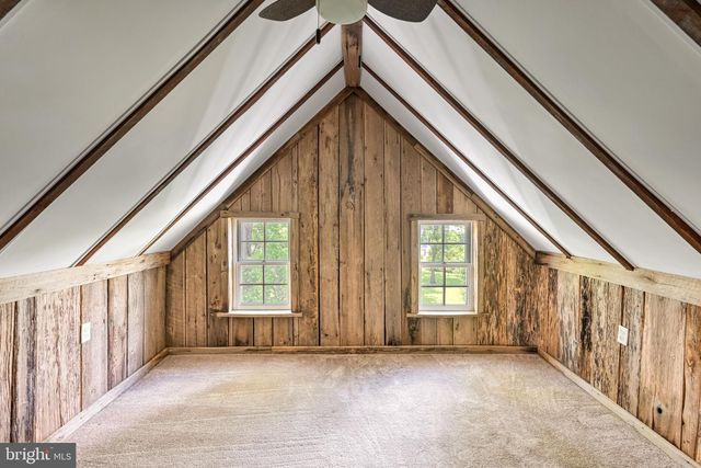 8303 ZACHARY TAYLOR HWY, Mineral, VA 23117