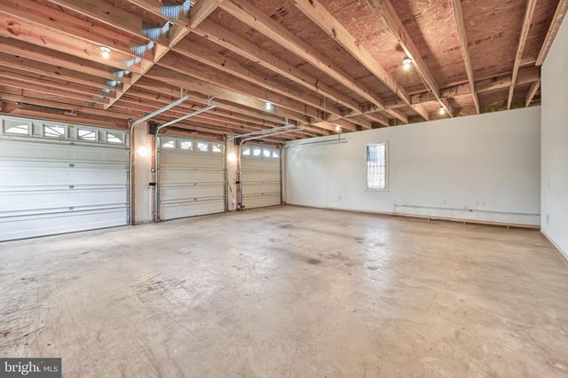 8303 ZACHARY TAYLOR HWY, Mineral, VA 23117