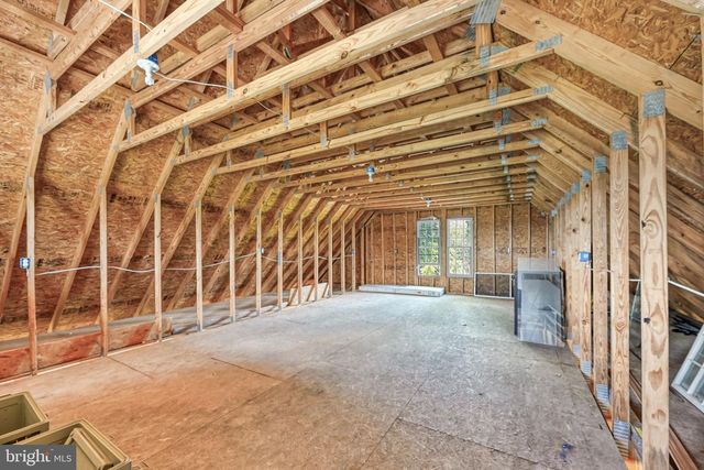 8303 ZACHARY TAYLOR HWY, Mineral, VA 23117