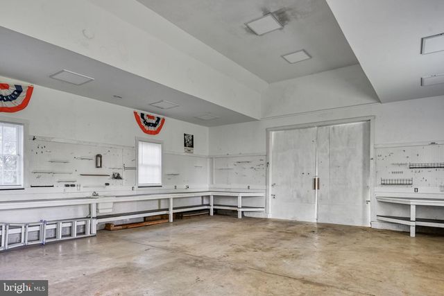 8303 ZACHARY TAYLOR HWY, Mineral, VA 23117