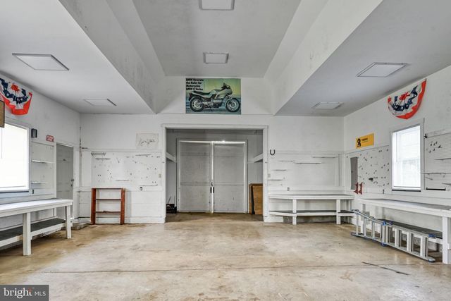 8303 ZACHARY TAYLOR HWY, Mineral, VA 23117