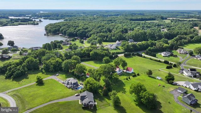 8303 ZACHARY TAYLOR HWY, Mineral, VA 23117