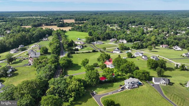 8303 ZACHARY TAYLOR HWY, Mineral, VA 23117