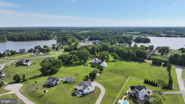 8303 ZACHARY TAYLOR HWY, Mineral, VA 23117