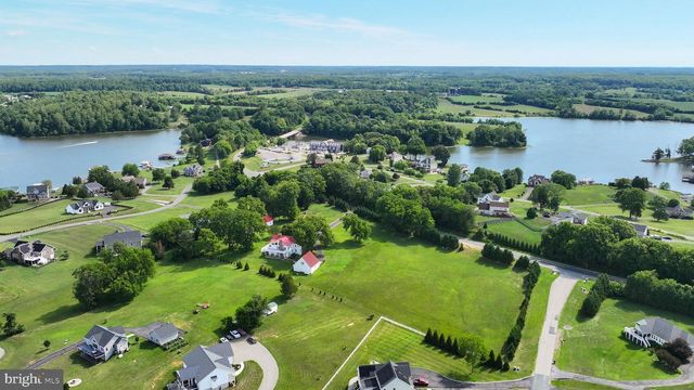 8303 ZACHARY TAYLOR HWY, Mineral, VA 23117