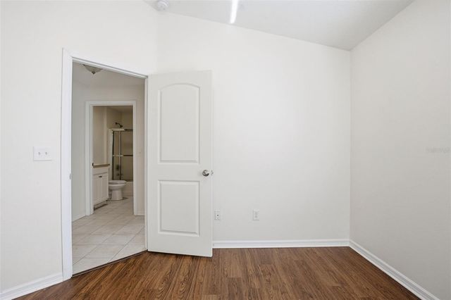 12606 ADVENTURE DRIVE, Riverview, FL 33579