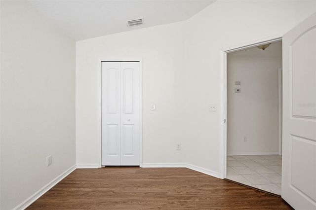 12606 ADVENTURE DRIVE, Riverview, FL 33579