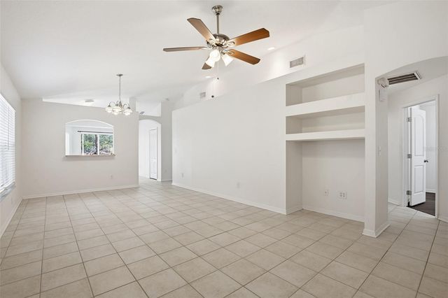 12606 ADVENTURE DRIVE, Riverview, FL 33579