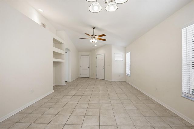 12606 ADVENTURE DRIVE, Riverview, FL 33579