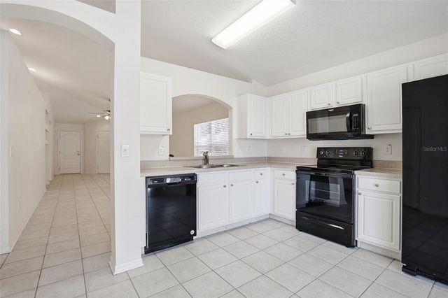 12606 ADVENTURE DRIVE, Riverview, FL 33579