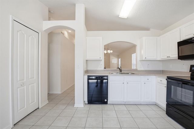 12606 ADVENTURE DRIVE, Riverview, FL 33579