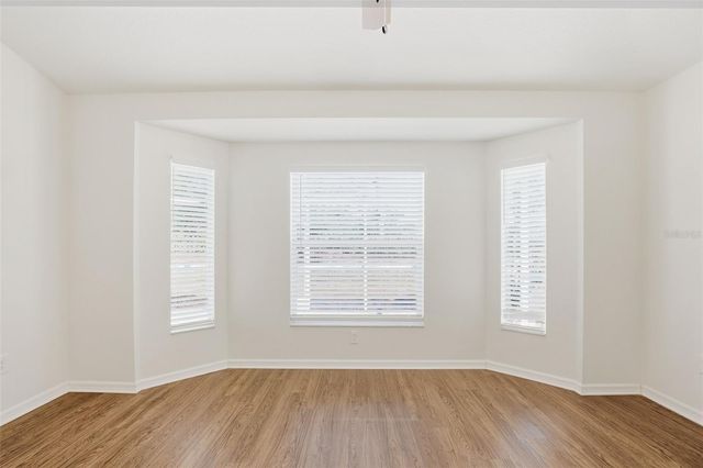 12606 ADVENTURE DRIVE, Riverview, FL 33579