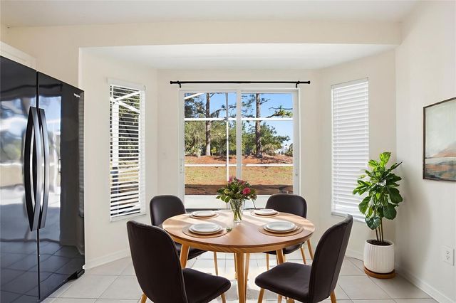 12606 ADVENTURE DRIVE, Riverview, FL 33579