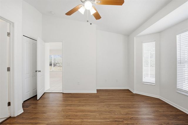 12606 ADVENTURE DRIVE, Riverview, FL 33579