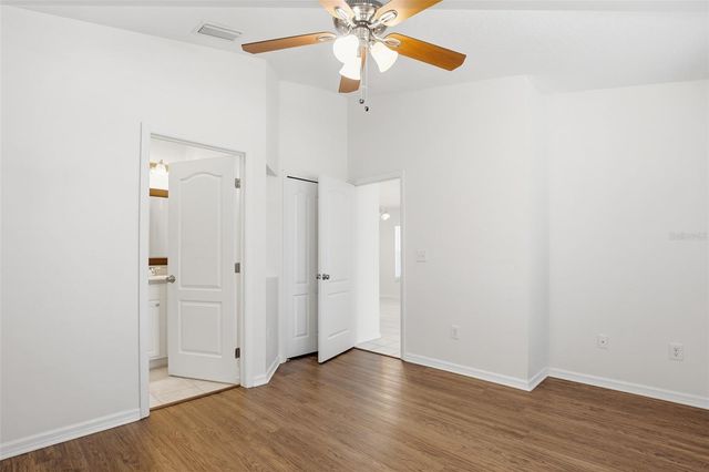 12606 ADVENTURE DRIVE, Riverview, FL 33579