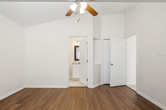 12606 ADVENTURE DRIVE, Riverview, FL 33579