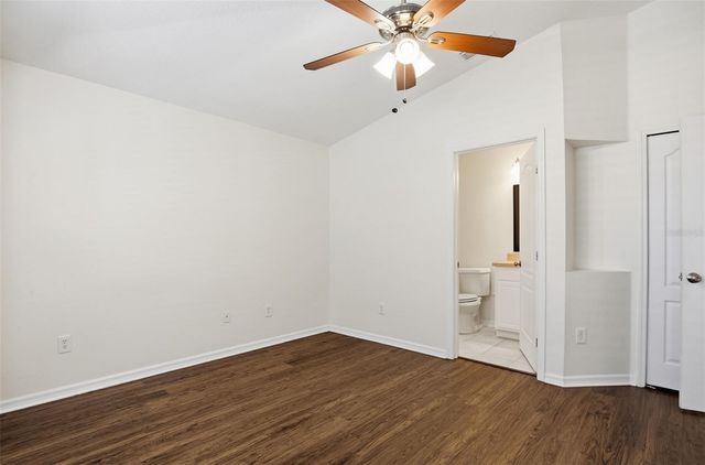 12606 ADVENTURE DRIVE, Riverview, FL 33579