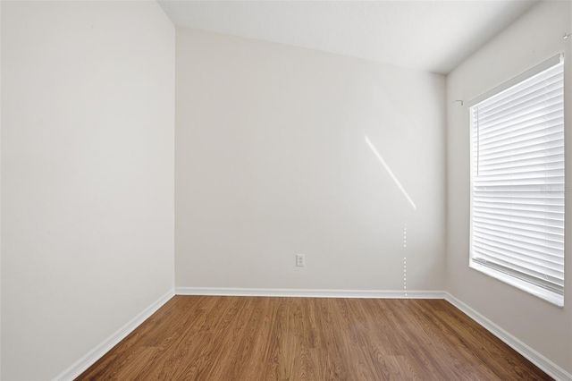 12606 ADVENTURE DRIVE, Riverview, FL 33579