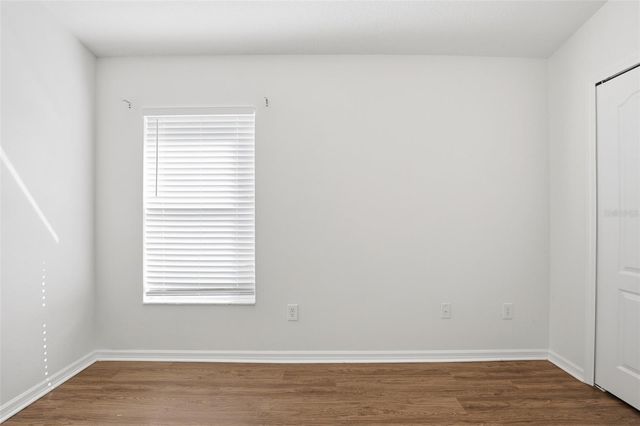 12606 ADVENTURE DRIVE, Riverview, FL 33579