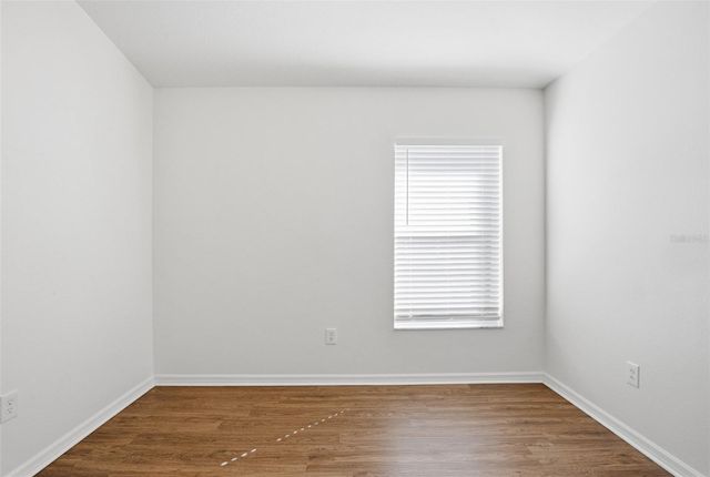 12606 ADVENTURE DRIVE, Riverview, FL 33579