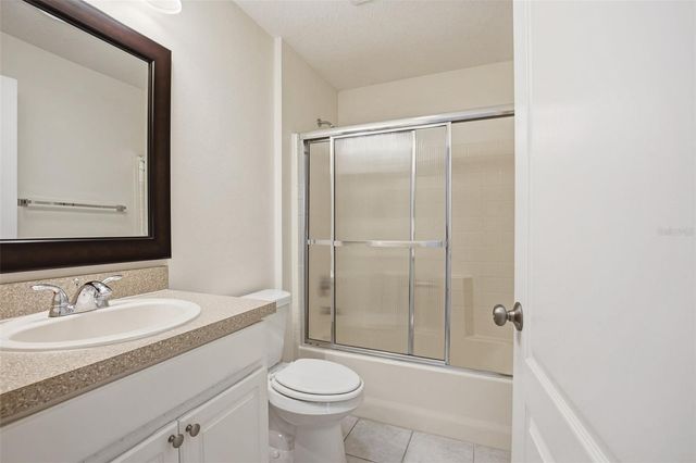 12606 ADVENTURE DRIVE, Riverview, FL 33579