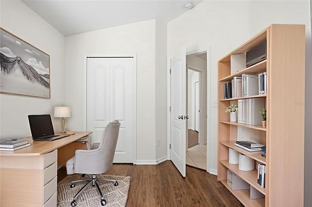 12606 ADVENTURE DRIVE, Riverview, FL 33579